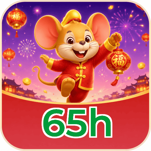 Fortune Rabbit Verificado
