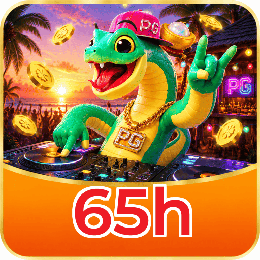 65h Loteria Online Brasil - Plataforma Certificada