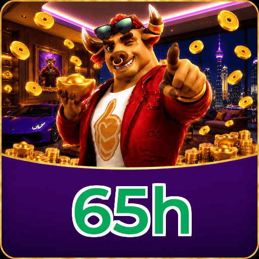 65h Logo Seguro