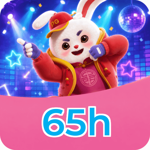 65h VIP Program Logo