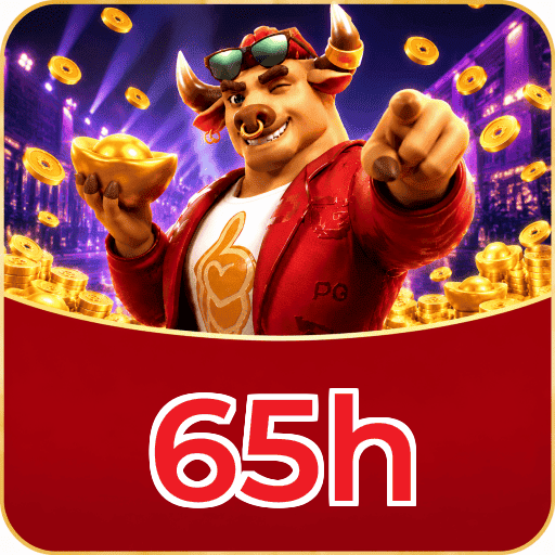 65h Plataforma Confiável