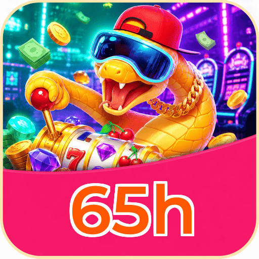 65h Download - Opções de Download por Plataforma