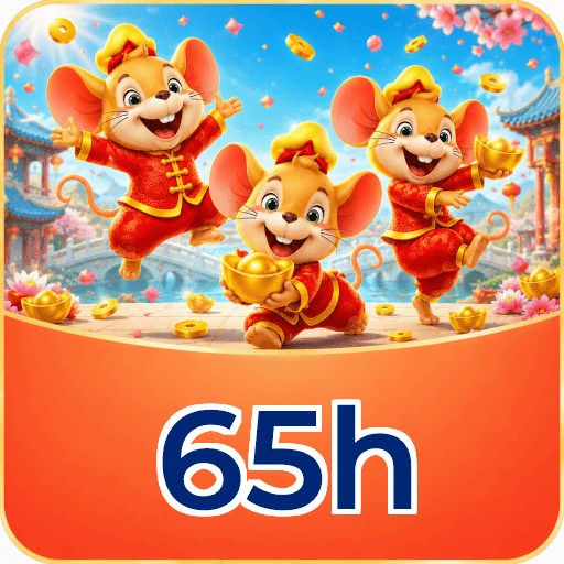 Principais provedores de slots da 65h - NetEnt, Pragmatic Play, Play'n GO