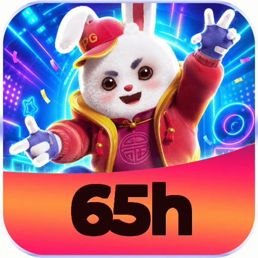 65h Cassino Ao Vivo - 89 Mesas Evolution Gaming